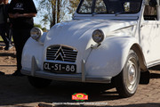 IMG-7421