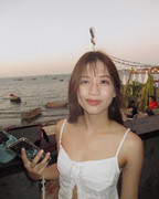 photo 1 2025 12 27 21 15 19