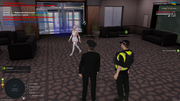 UKRAINE-GTA-09-12-2025-18-51-07