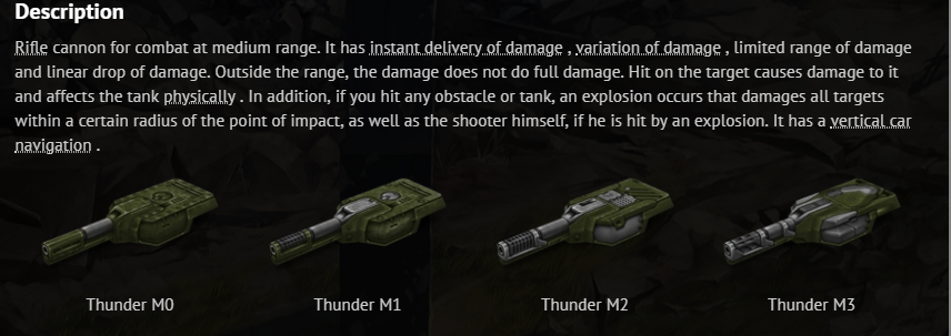 Russian-Translation.png