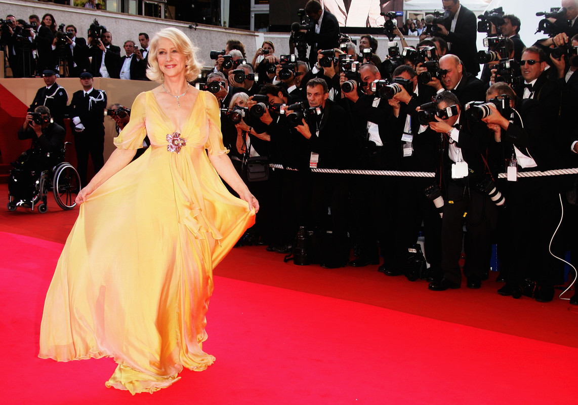 Helen_Mirren_mb25