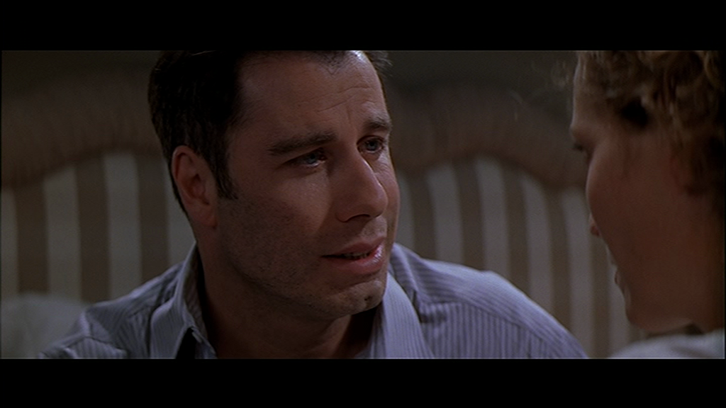 vlcsnap-2017-05-08-05h16m13s131