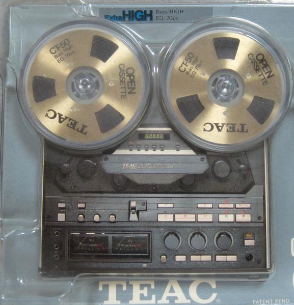 [Bild: Teac_2.jpg]