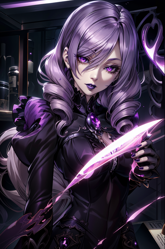 undefined-image-19.png