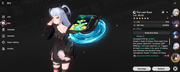 Screenshot-2026-09-01-101610