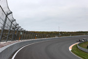 [Imagen: f1-gp-olanda-zandvoort-giovedi-31.jpg]