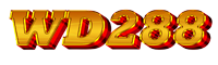 WD288