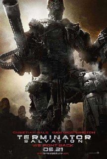 Terminator Salvation (2009).mkv BDRip 1080p x264 AC3/DTS iTA-ENG