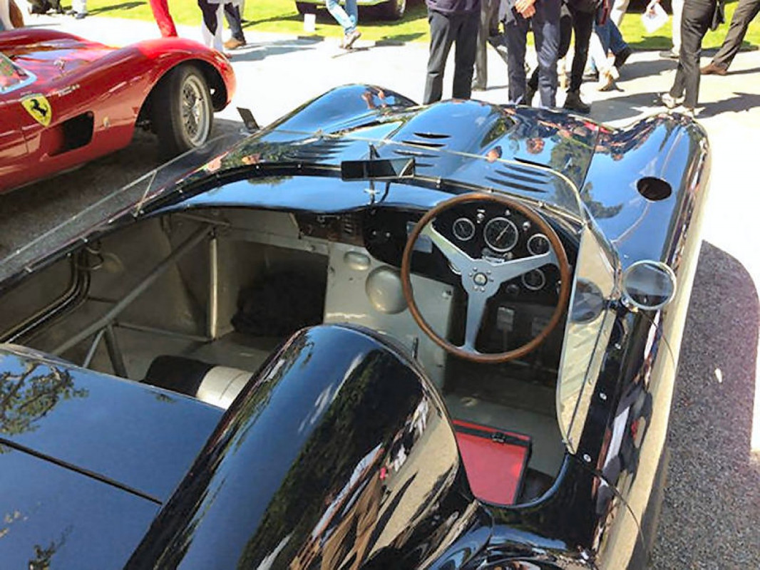 149734VilladEste201428a1