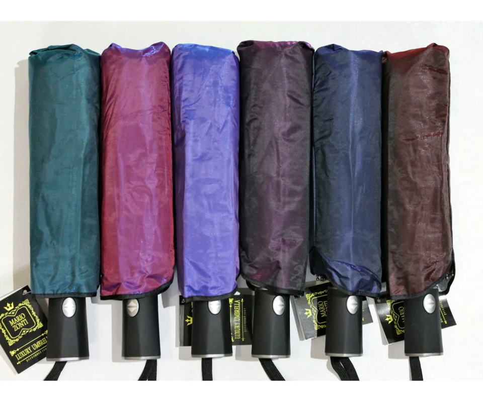 IMG_3729 – копія (2)-1200x1000