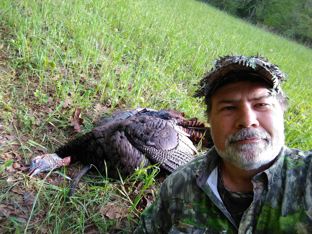 IMG_20200404_080708275