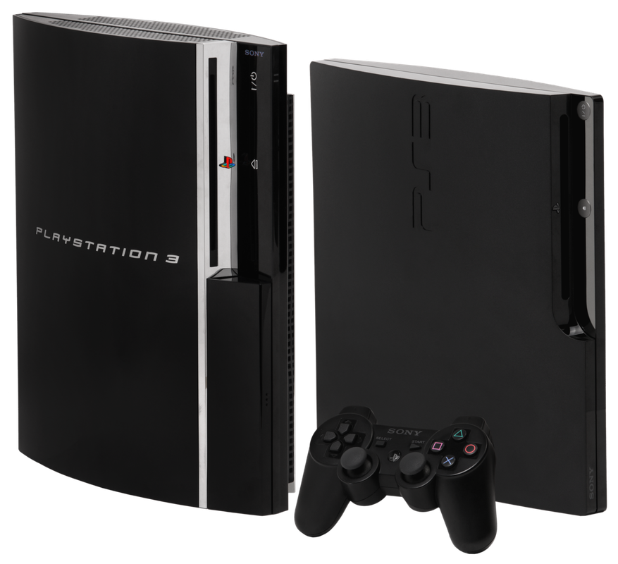 1200px-PS3-Versions.png