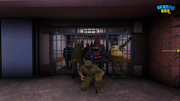 gta-sa-2026-09-02-20-14-20-434