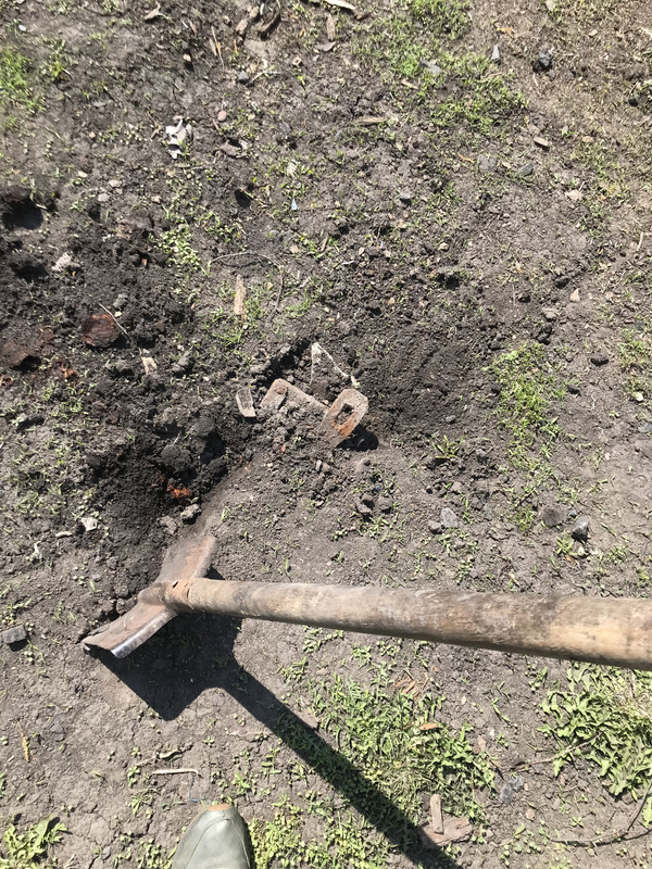 CB9945D7-0CA5-4633-858A-92571923242F