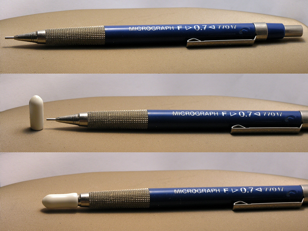 Staedtler-Micrograph_cap.jpg