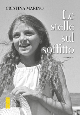 Cristina Marino - Le stelle sul soffitto (2026)