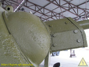 IMG-0196