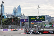 [Imagen: f1-gp-azerbaijan-domenica-gara-77.jpg]