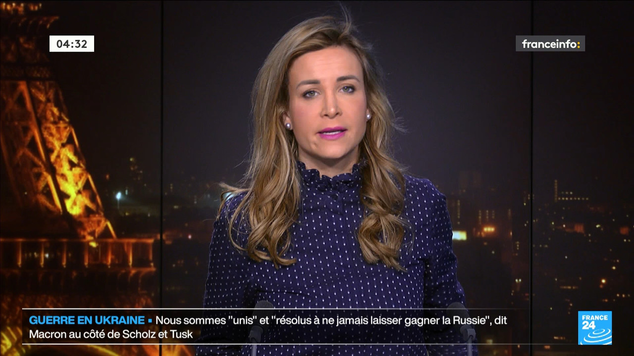 France 24 (Franceinfo)_2024_03_16_03_03_62.ts_snapshot_00.29.43.673