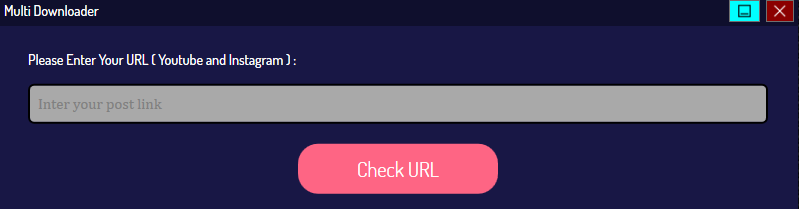 screenshot-3985.png