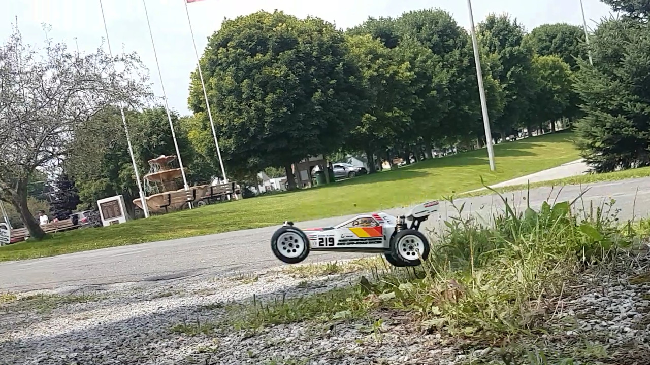 Screenshot-20240721-124556-Video-Player.