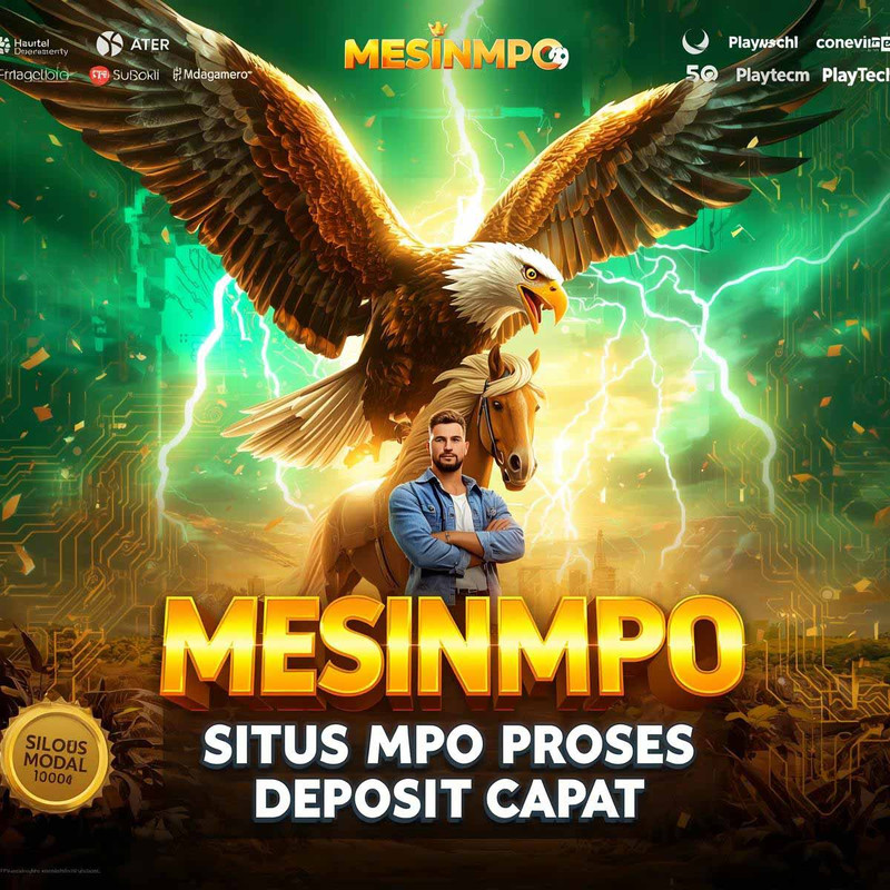 MESINMPO