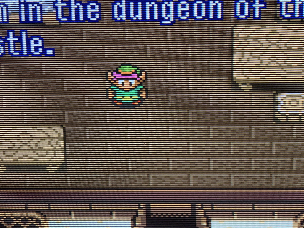 4B137A71-A96C-4668-A8C3-2B513BEFF544