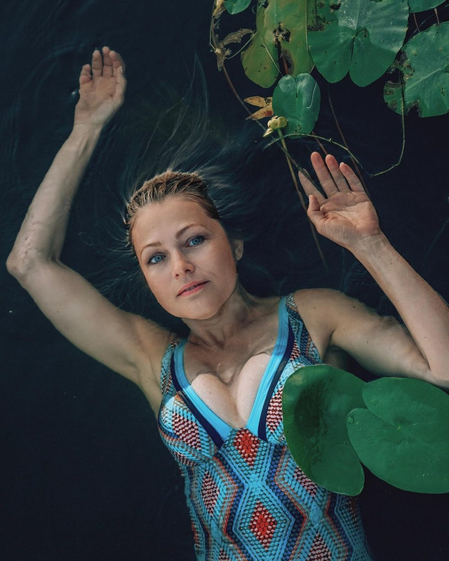 imgonline-com-ua-Rotate-360-1AzXYuYZhB4