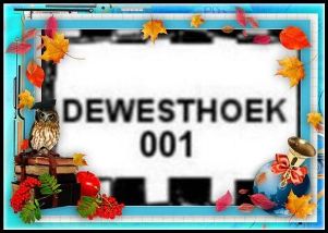 2434125-3c46cf8cb4c518b7a5d97cbe41124794
