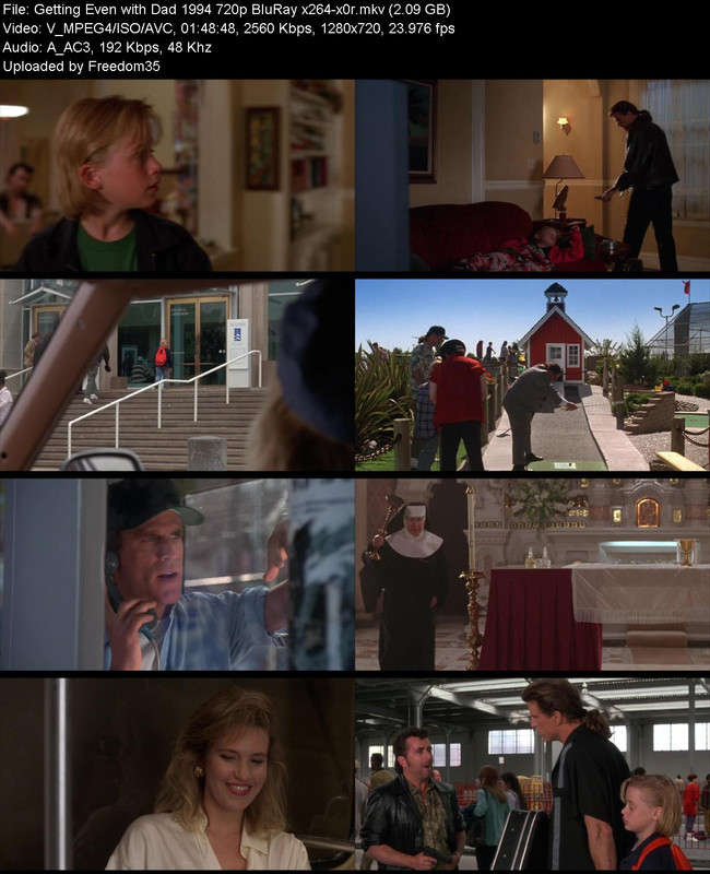 Getting-Even-with-Dad-1994-720p-Blu-Ray-