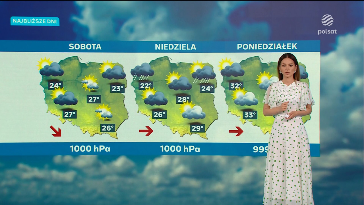 18 07 2023 paulina sykut polsat 6