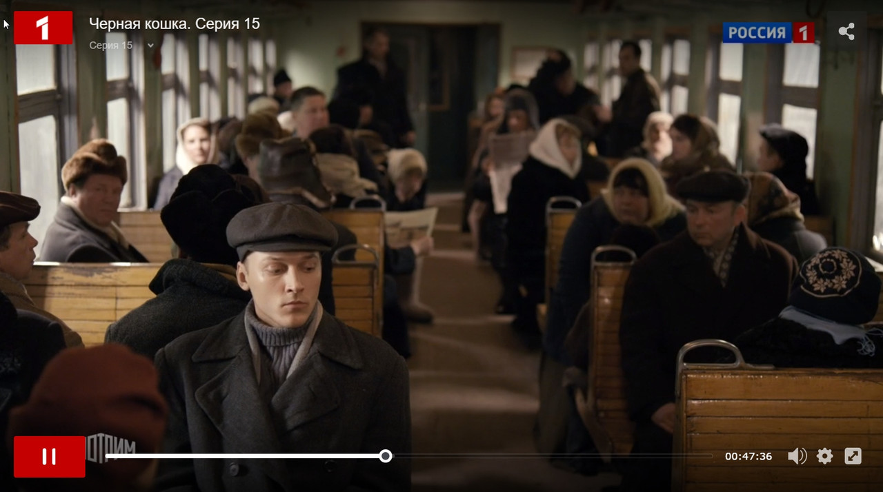 Скриншот 01-06-2020 224213