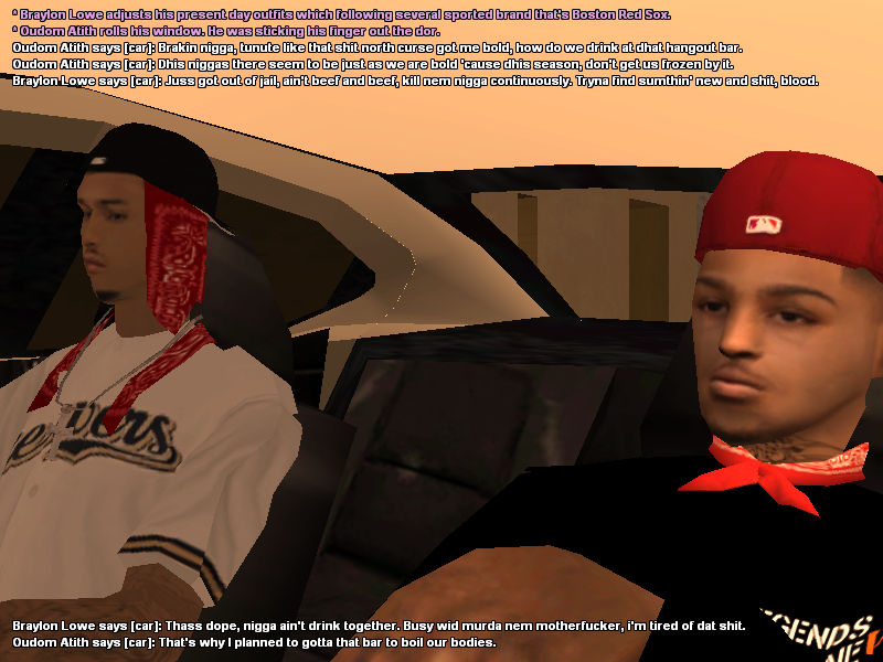 ssrporiental58.png