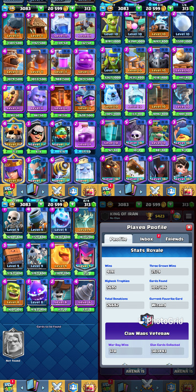 786B79A7-5A8E-41BE-8711-41769B44526E