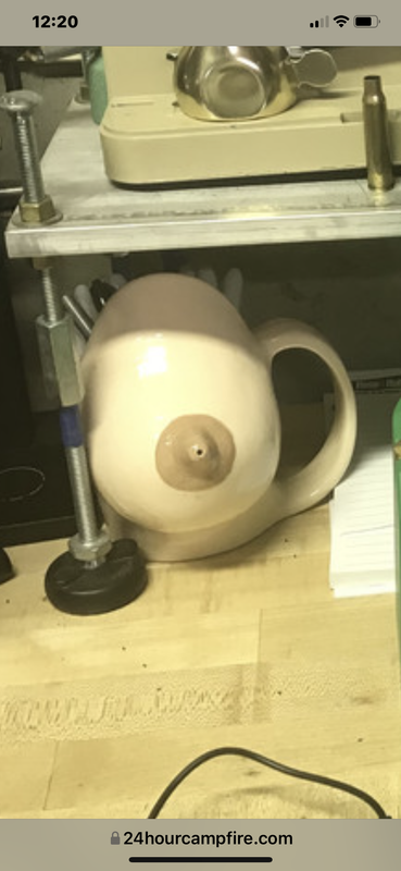 7F6F54DC-E4EF-44D2-9871-BB0C24F5AF9C