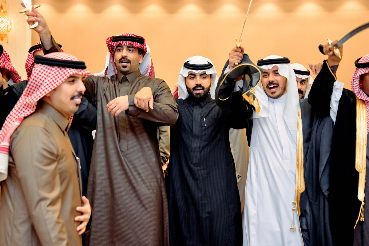 freelancers-BN6-A3705