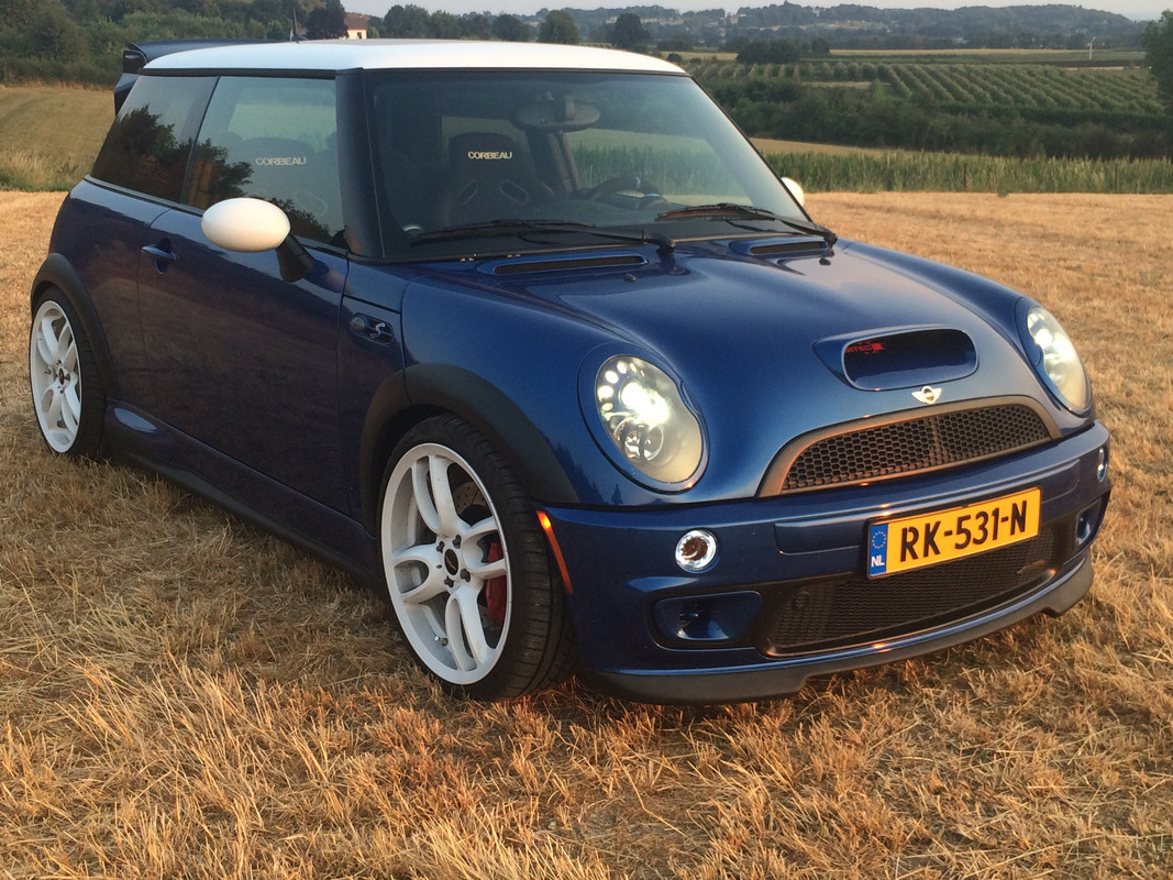 C5ADA1FF-B8F2-4907-AC10-30D2E2102641