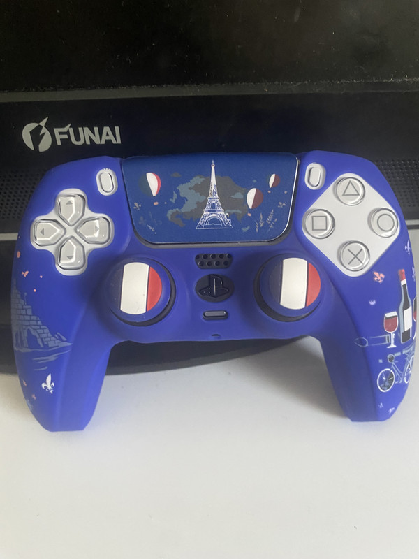 Avis Client