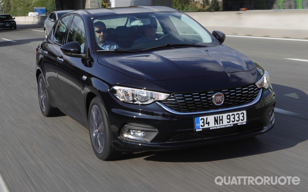 cq5dam.web.1280.1280 (14)