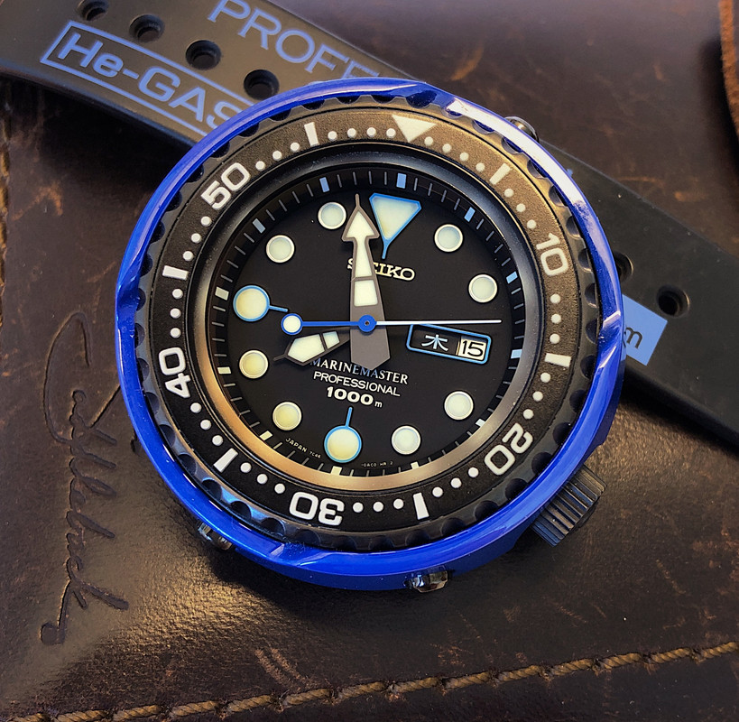 D6E1D1F3-04DD-4BBF-A179-6933CC6219AB