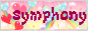 symphony