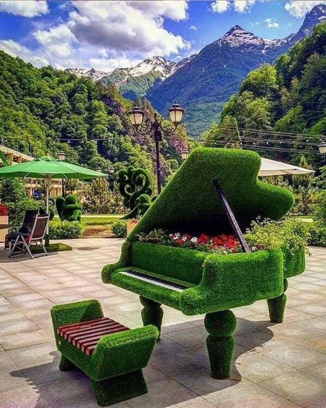 green-piano-new.jpg