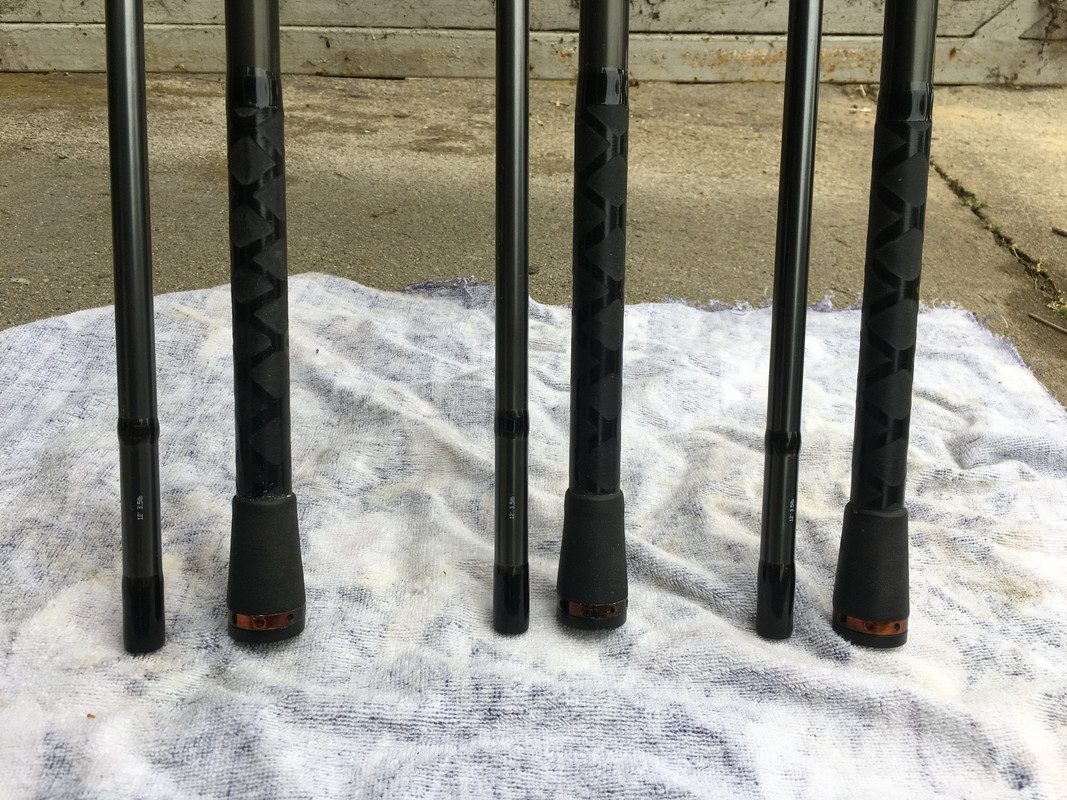 38162A18-281E-47A1-9973-23D693F98014