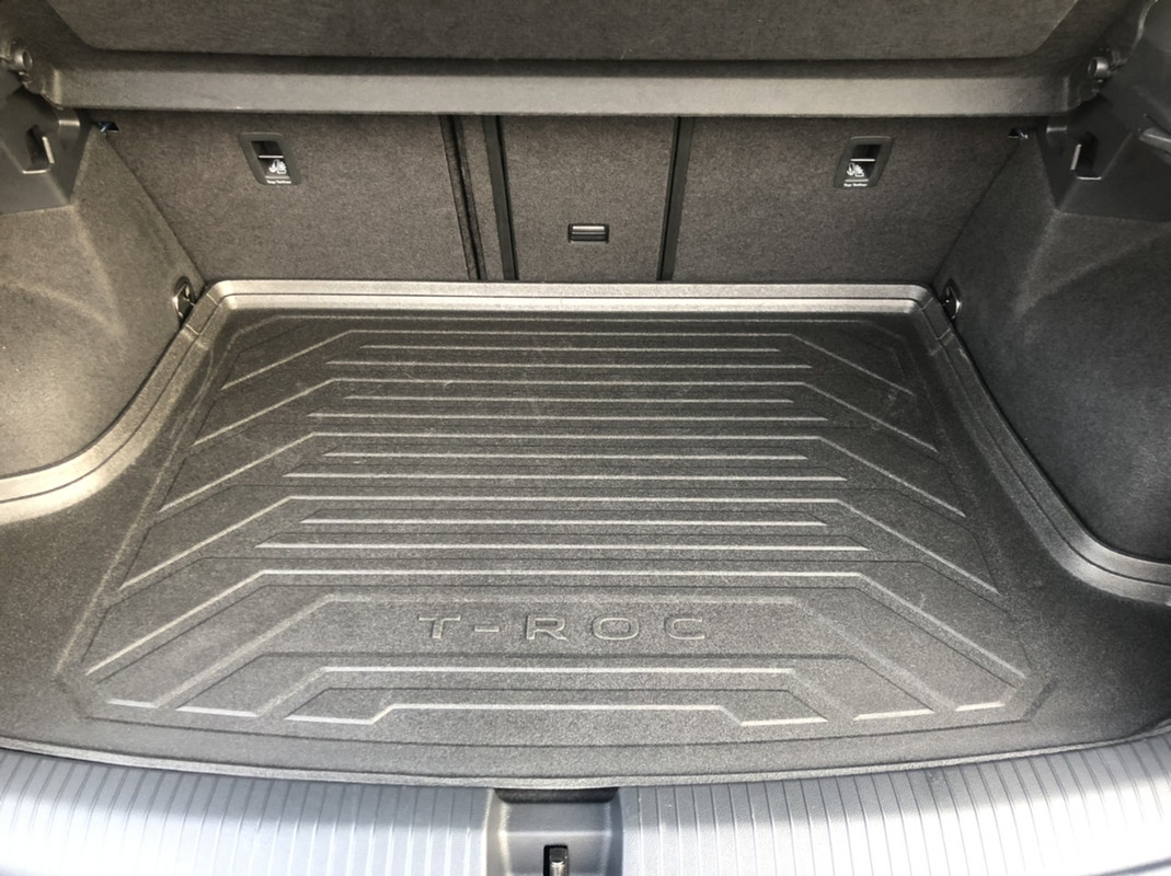 9165BE44-B686-408D-A2D6-8644E4AB547F