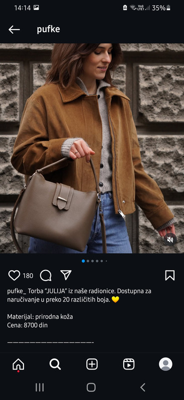 Screenshot_20250215-141420_Instagram