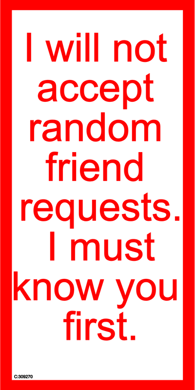 2025-02-15-0rd-Kleki.png