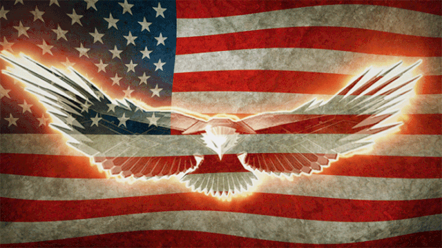 flag-america-usa-4
