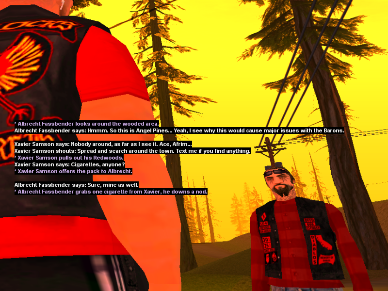 Screenshot-2024-12-12-T18-13-25-751-Z.pn