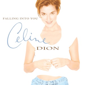 Re: Celine Dion