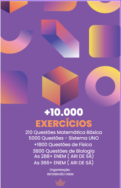 Exemplo de material de estudo 26